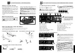 Preview for 35 page of Eurocave 5000 Series Technical Manual