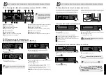 Preview for 36 page of Eurocave 5000 Series Technical Manual