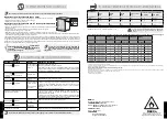 Preview for 37 page of Eurocave 5000 Series Technical Manual