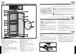 Preview for 4 page of Eurocave 6000 Series Technical Manual