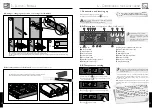 Preview for 18 page of Eurocave 6000 Series Technical Manual