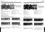 Preview for 19 page of Eurocave 6000 Series Technical Manual