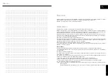 Preview for 32 page of Eurocave 6000 Series Technical Manual