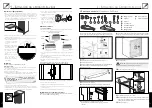 Preview for 35 page of Eurocave 6000 Series Technical Manual