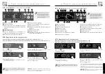 Preview for 39 page of Eurocave 6000 Series Technical Manual