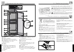 Preview for 44 page of Eurocave 6000 Series Technical Manual