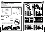 Preview for 47 page of Eurocave 6000 Series Technical Manual