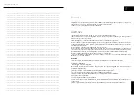 Preview for 52 page of Eurocave 6000 Series Technical Manual