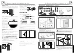 Preview for 55 page of Eurocave 6000 Series Technical Manual