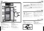 Preview for 74 page of Eurocave 6000 Series Technical Manual