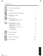 Preview for 5 page of Eurocave 6074S Technical Manual