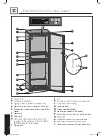 Preview for 6 page of Eurocave 6074S Technical Manual