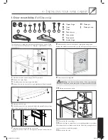 Preview for 9 page of Eurocave 6074S Technical Manual