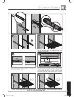 Preview for 13 page of Eurocave 6074S Technical Manual