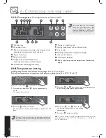 Preview for 16 page of Eurocave 6074S Technical Manual