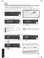 Preview for 18 page of Eurocave 6074S Technical Manual