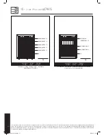 Preview for 23 page of Eurocave 6074S Technical Manual