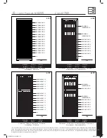 Preview for 24 page of Eurocave 6074S Technical Manual