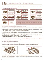 Предварительный просмотр 10 страницы Eurocave 92 Technical Manual