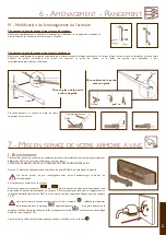 Предварительный просмотр 11 страницы Eurocave 92 Technical Manual