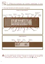 Предварительный просмотр 12 страницы Eurocave 92 Technical Manual