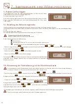 Предварительный просмотр 46 страницы Eurocave 92 Technical Manual