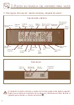 Предварительный просмотр 60 страницы Eurocave 92 Technical Manual