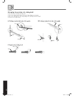 Preview for 10 page of Eurocave D183 User Manual