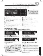 Preview for 13 page of Eurocave D183 User Manual