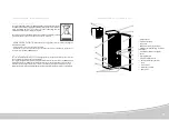 Предварительный просмотр 3 страницы Eurocave France Cave User Manual