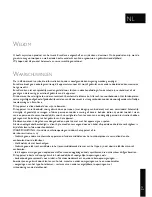 Preview for 75 page of Eurocave Gamme Compact 5 User Manual