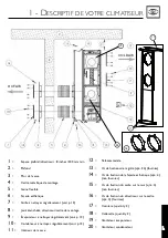 Preview for 15 page of Eurocave INOA 25 Operating Instructions Manual