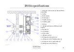 Preview for 23 page of Eurocave INOA Training Support