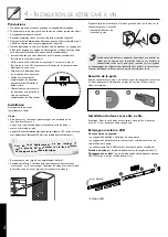 Предварительный просмотр 8 страницы Eurocave Premiere Series User Manual