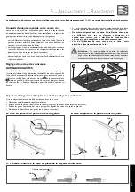 Предварительный просмотр 11 страницы Eurocave Premiere Series User Manual