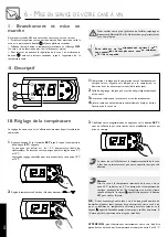 Предварительный просмотр 12 страницы Eurocave Premiere Series User Manual