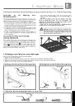 Предварительный просмотр 35 страницы Eurocave Premiere Series User Manual