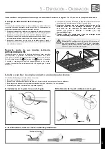 Предварительный просмотр 47 страницы Eurocave Premiere Series User Manual