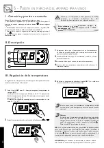 Предварительный просмотр 48 страницы Eurocave Premiere Series User Manual