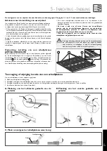 Предварительный просмотр 59 страницы Eurocave Premiere Series User Manual