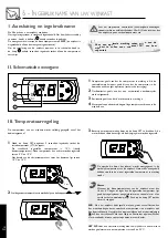 Предварительный просмотр 60 страницы Eurocave Premiere Series User Manual