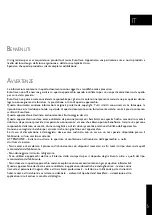 Предварительный просмотр 63 страницы Eurocave Premiere Series User Manual