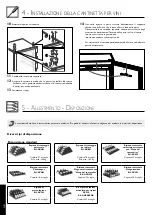 Предварительный просмотр 70 страницы Eurocave Premiere Series User Manual