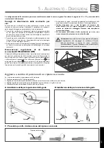 Предварительный просмотр 71 страницы Eurocave Premiere Series User Manual