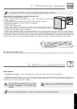 Предварительный просмотр 73 страницы Eurocave Premiere Series User Manual