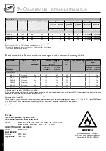 Предварительный просмотр 74 страницы Eurocave Premiere Series User Manual