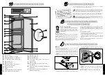 Предварительный просмотр 4 страницы Eurocave Revelation S-REVEL-L User Manual