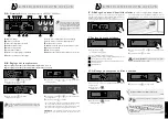 Предварительный просмотр 9 страницы Eurocave Revelation S-REVEL-L User Manual