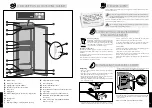 Предварительный просмотр 13 страницы Eurocave Revelation S-REVEL-L User Manual