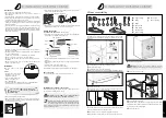 Предварительный просмотр 14 страницы Eurocave Revelation S-REVEL-L User Manual